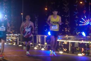 BIB: 
                            <button type="button" onclick="openModal(18276072)" class="btn btn-primary btn-sm float-right btn-popup" data-toggle="modal" data-target=".modal-high-quality">
                        <i class="fas fa-shopping-cart"></i> Add to Cart
                    </button>
                                            <button type="button" onclick="isThisMe(18276072, true)" class="btn btn-success btn-sm float-right btn-popup btn-isme hidden" data-toggle="tooltip" data-placement="bottom" title="นี่คือรูปของคุณใช่ไหม คลิกที่นี่เพื่อเอาเข้าอัลบั้ม">
                        <i class="fas fa-plus"></i> Add to album
                    </button>
                    <button type="button" onclick="isThisMe(18276072, false)" class="btn btn-warning btn-sm float-right btn-popup btn-isnotme hidden">
                        <i class="fas fa-ban"></i> Remove from album
                    </button>